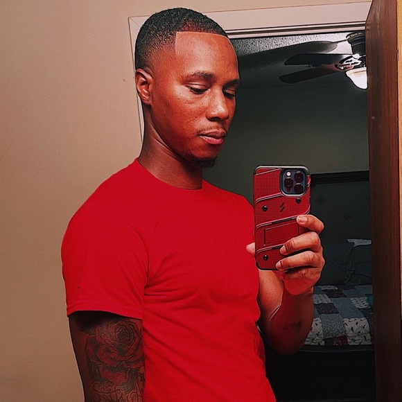 melvinbullock53